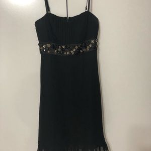 Night dress